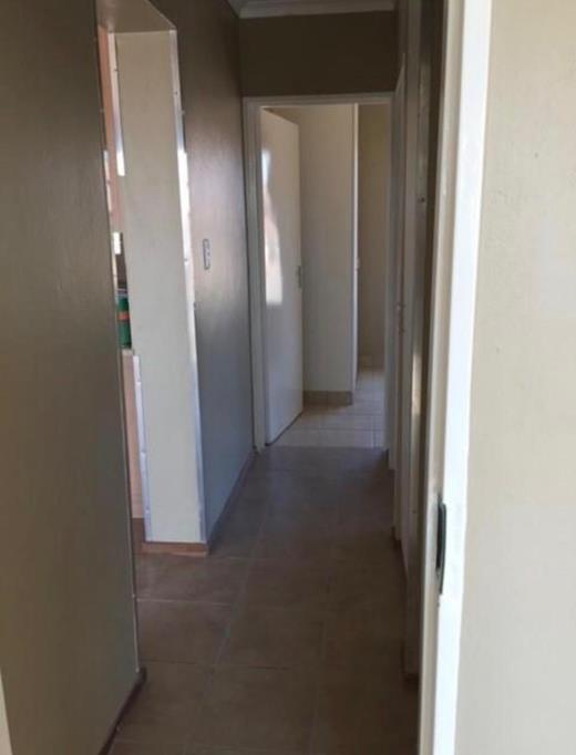 3 Bedroom Property for Sale in Erand Gardens Gauteng