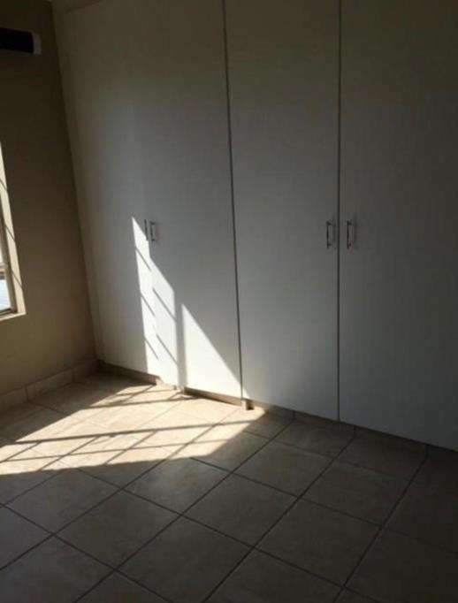 3 Bedroom Property for Sale in Erand Gardens Gauteng
