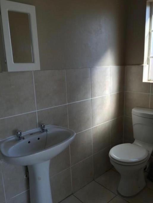 3 Bedroom Property for Sale in Erand Gardens Gauteng
