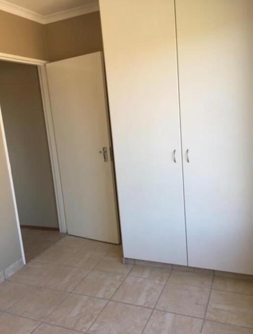 3 Bedroom Property for Sale in Erand Gardens Gauteng