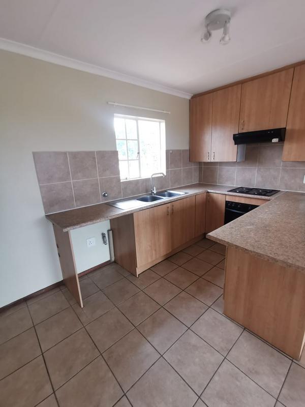 3 Bedroom Property for Sale in Erand Gardens Gauteng