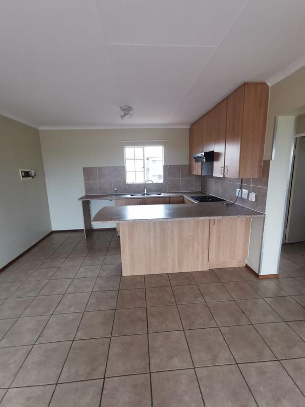 3 Bedroom Property for Sale in Erand Gardens Gauteng