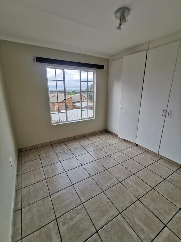 3 Bedroom Property for Sale in Erand Gardens Gauteng