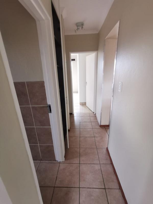 3 Bedroom Property for Sale in Erand Gardens Gauteng