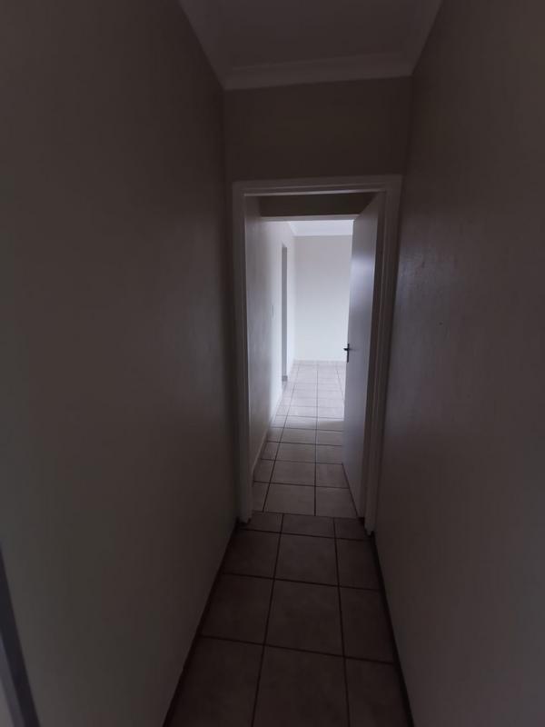 3 Bedroom Property for Sale in Erand Gardens Gauteng