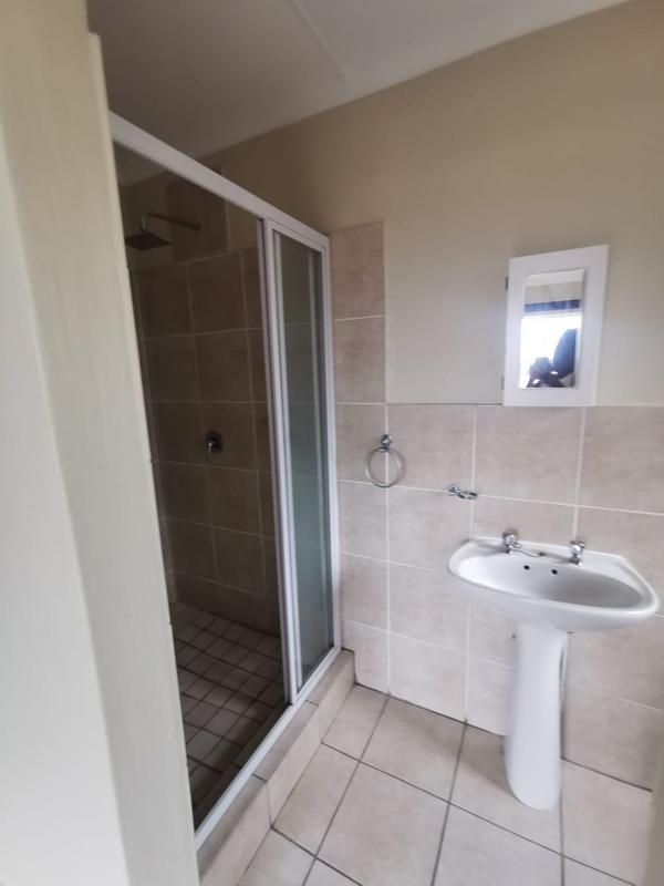 3 Bedroom Property for Sale in Erand Gardens Gauteng