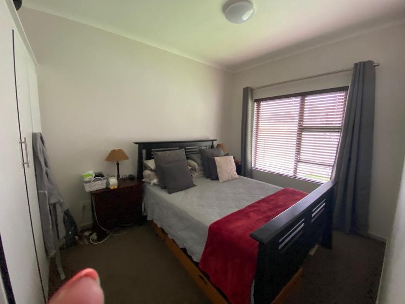 2 Bedroom Property for Sale in Benoni North Gauteng