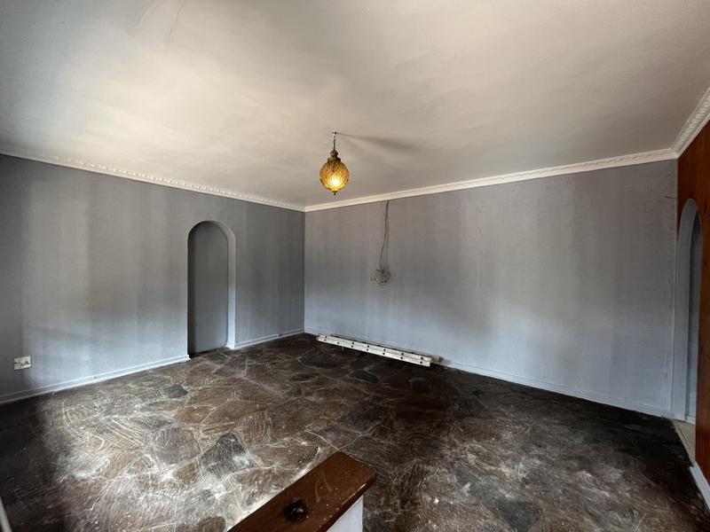 To Let 3 Bedroom Property for Rent in Birch Acres Gauteng