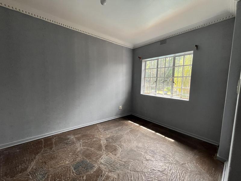 To Let 3 Bedroom Property for Rent in Birch Acres Gauteng