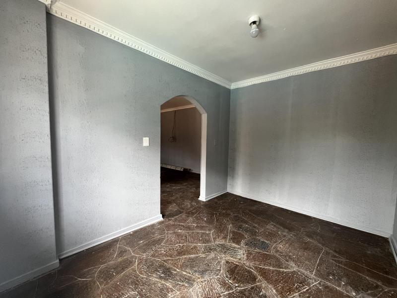 To Let 3 Bedroom Property for Rent in Birch Acres Gauteng