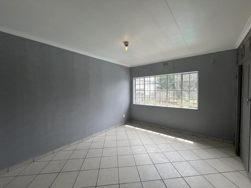 To Let 3 Bedroom Property for Rent in Birch Acres Gauteng