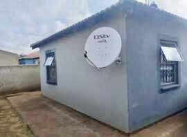 3 Bedroom Property for Sale in Lufhereng Gauteng