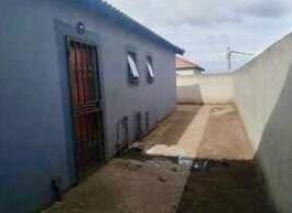 3 Bedroom Property for Sale in Lufhereng Gauteng
