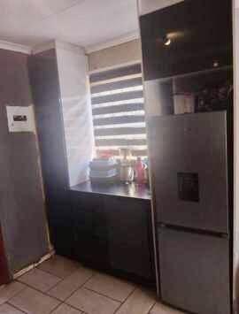 3 Bedroom Property for Sale in Lufhereng Gauteng