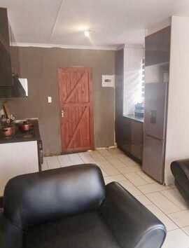 3 Bedroom Property for Sale in Lufhereng Gauteng