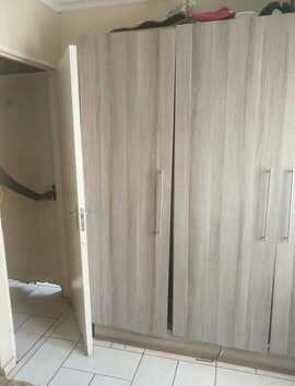 3 Bedroom Property for Sale in Lufhereng Gauteng