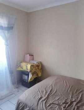 3 Bedroom Property for Sale in Lufhereng Gauteng