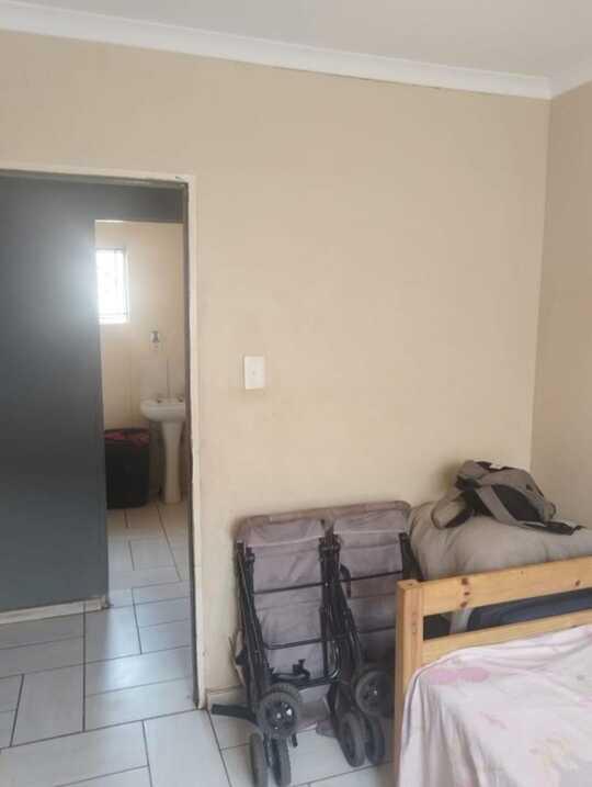 3 Bedroom Property for Sale in Lufhereng Gauteng