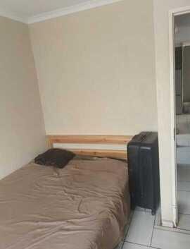 3 Bedroom Property for Sale in Lufhereng Gauteng