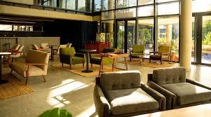 To Let 1 Bedroom Property for Rent in Sandton Central Gauteng