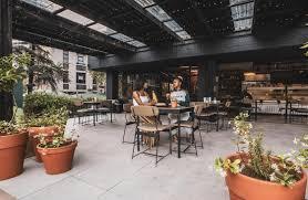 To Let 1 Bedroom Property for Rent in Sandton Central Gauteng