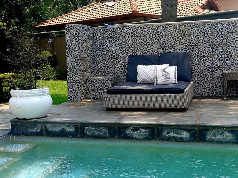 5 Bedroom Property for Sale in Lakefield Gauteng