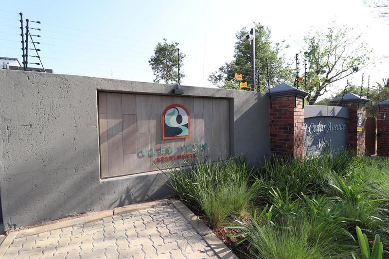 2 Bedroom Property for Sale in Craigavon Gauteng