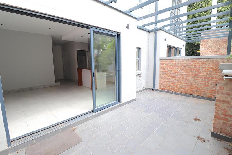 To Let 2 Bedroom Property for Rent in Brooklyn Gauteng