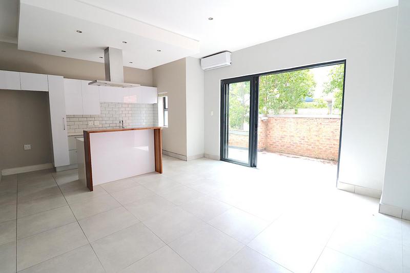 To Let 2 Bedroom Property for Rent in Brooklyn Gauteng