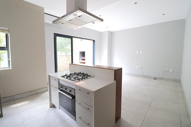 To Let 2 Bedroom Property for Rent in Brooklyn Gauteng