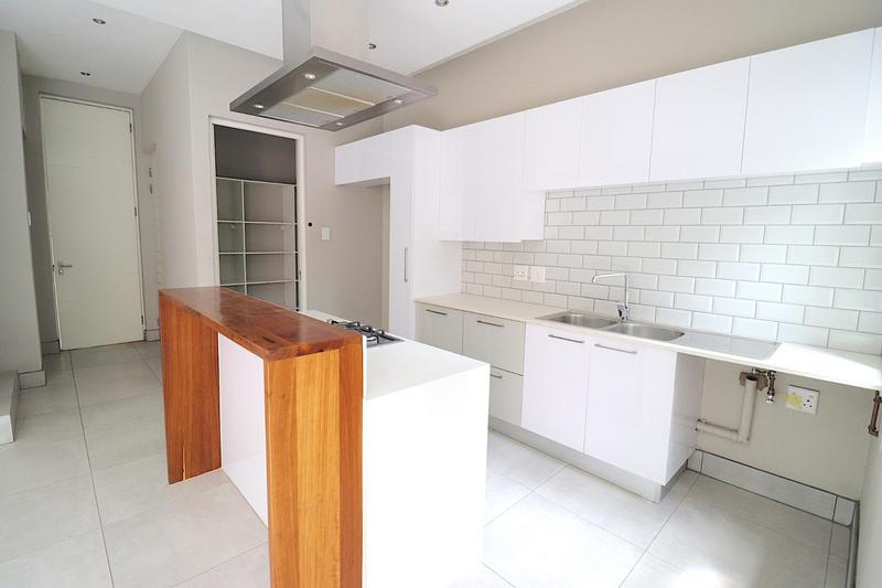 To Let 2 Bedroom Property for Rent in Brooklyn Gauteng