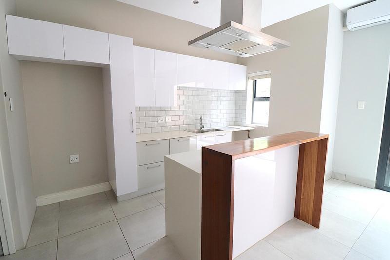 To Let 2 Bedroom Property for Rent in Brooklyn Gauteng