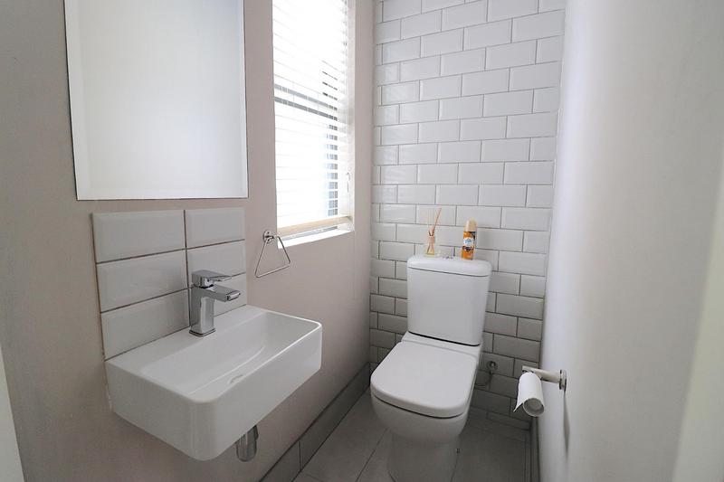 To Let 2 Bedroom Property for Rent in Brooklyn Gauteng