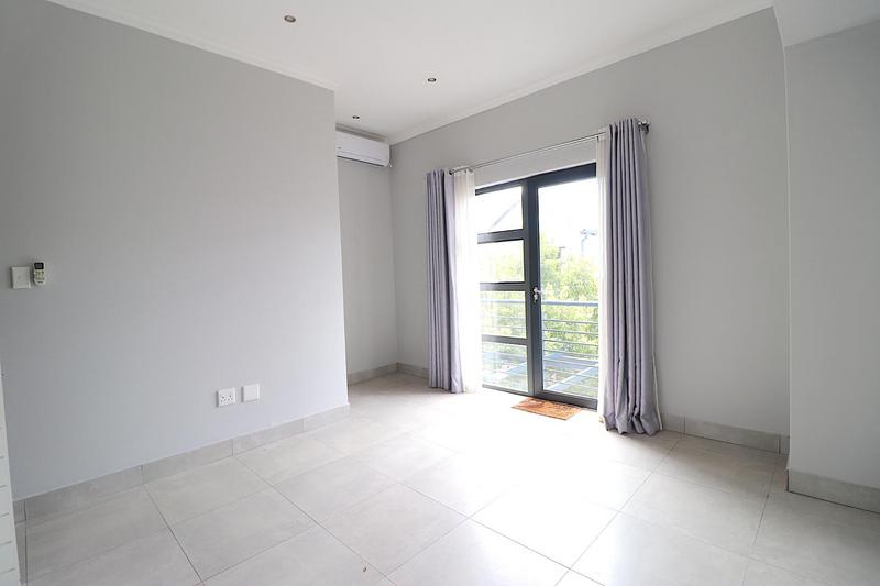 To Let 2 Bedroom Property for Rent in Brooklyn Gauteng