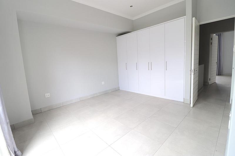 To Let 2 Bedroom Property for Rent in Brooklyn Gauteng