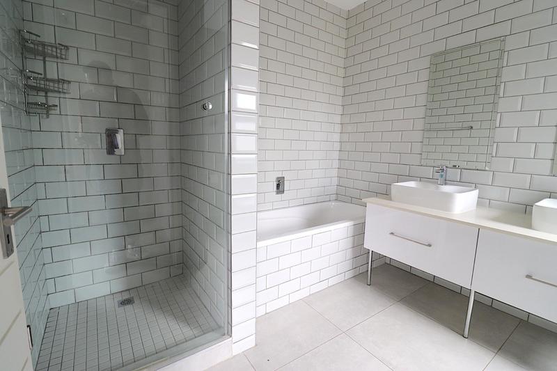 To Let 2 Bedroom Property for Rent in Brooklyn Gauteng