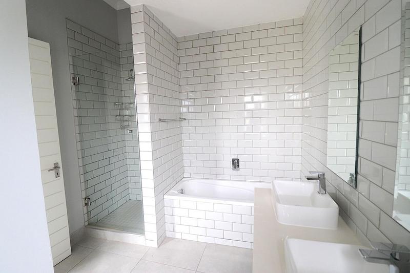 To Let 2 Bedroom Property for Rent in Brooklyn Gauteng