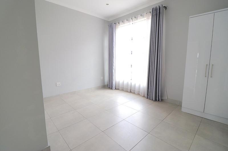 To Let 2 Bedroom Property for Rent in Brooklyn Gauteng