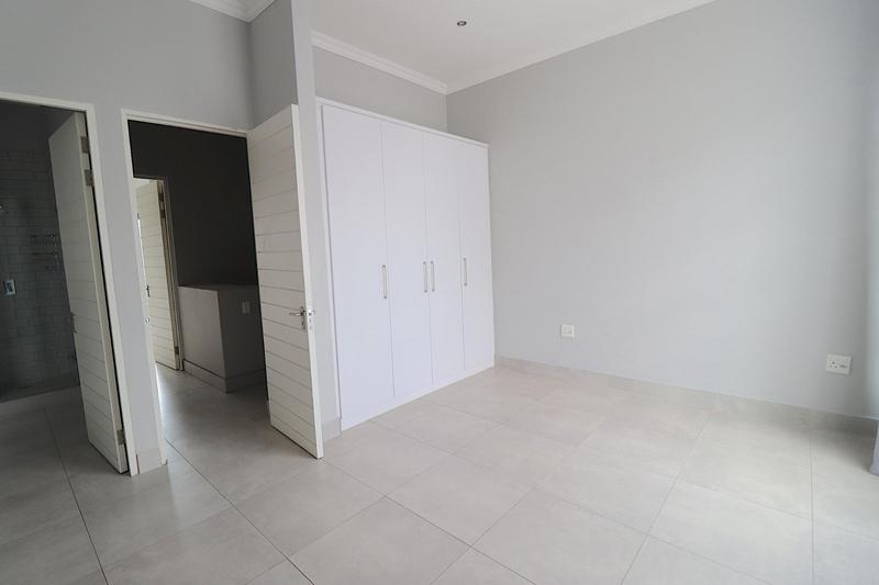 To Let 2 Bedroom Property for Rent in Brooklyn Gauteng