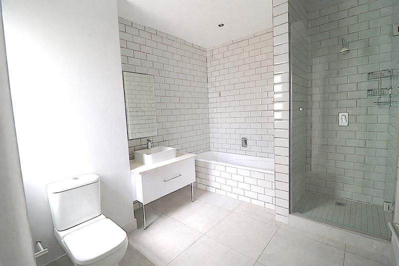 To Let 2 Bedroom Property for Rent in Brooklyn Gauteng