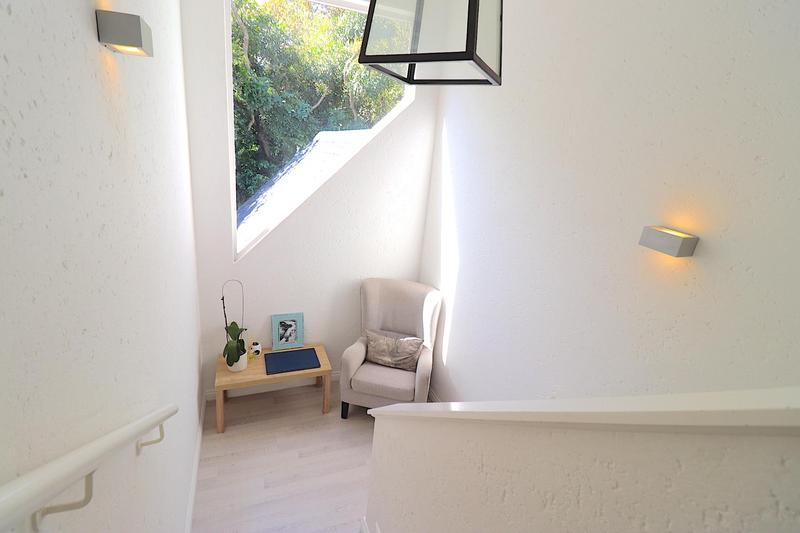 3 Bedroom Property for Sale in Dainfern Golf Estate Gauteng