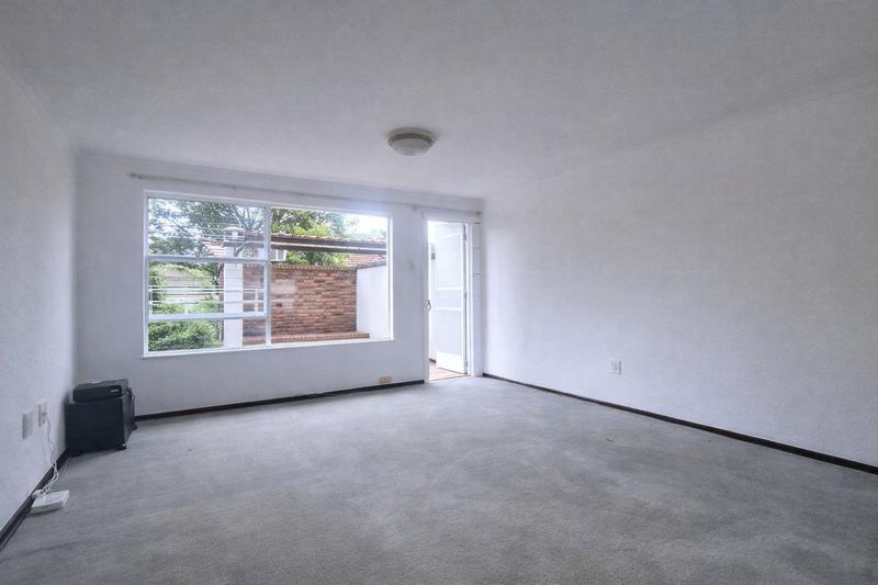 2 Bedroom Property for Sale in Bryanston Gauteng