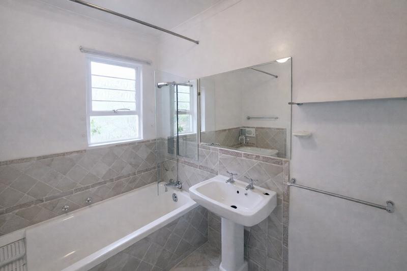 2 Bedroom Property for Sale in Bryanston Gauteng