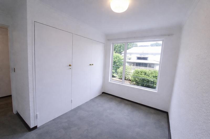 2 Bedroom Property for Sale in Bryanston Gauteng