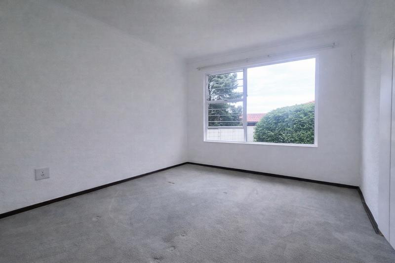 2 Bedroom Property for Sale in Bryanston Gauteng