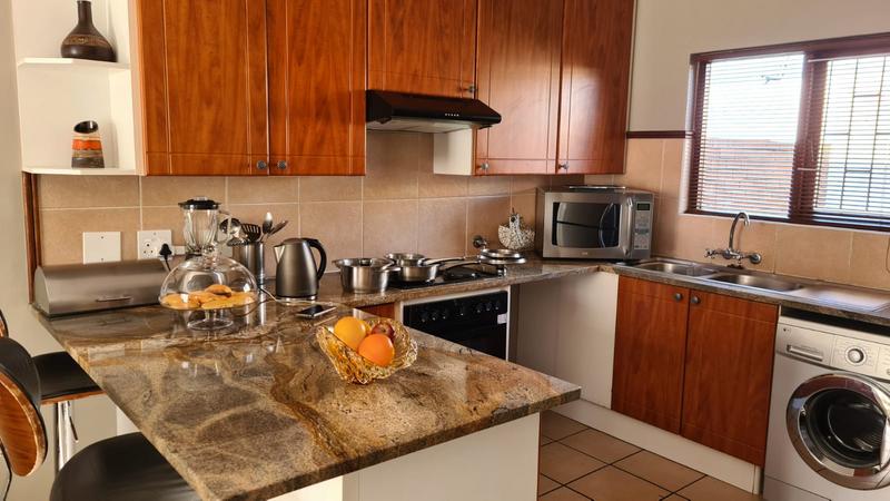 2 Bedroom Property for Sale in Noordwyk Gauteng