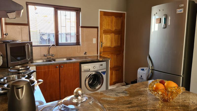 2 Bedroom Property for Sale in Noordwyk Gauteng