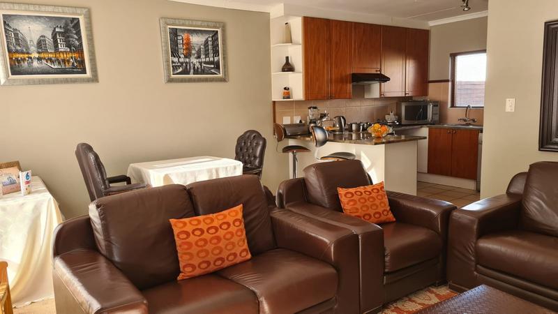 2 Bedroom Property for Sale in Noordwyk Gauteng