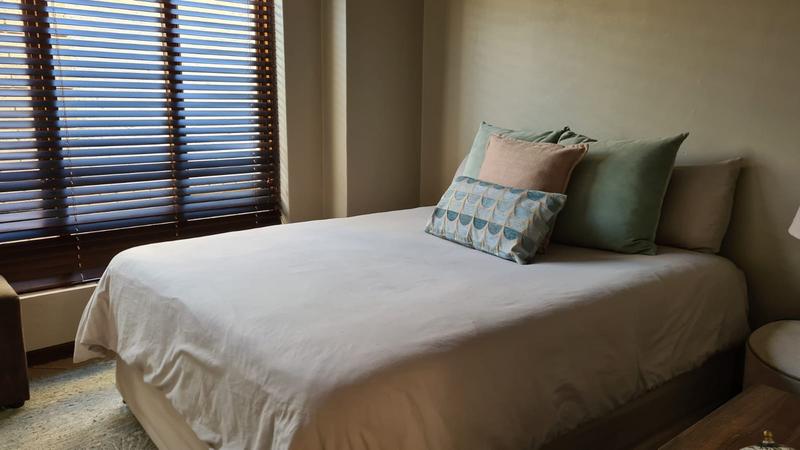 2 Bedroom Property for Sale in Noordwyk Gauteng