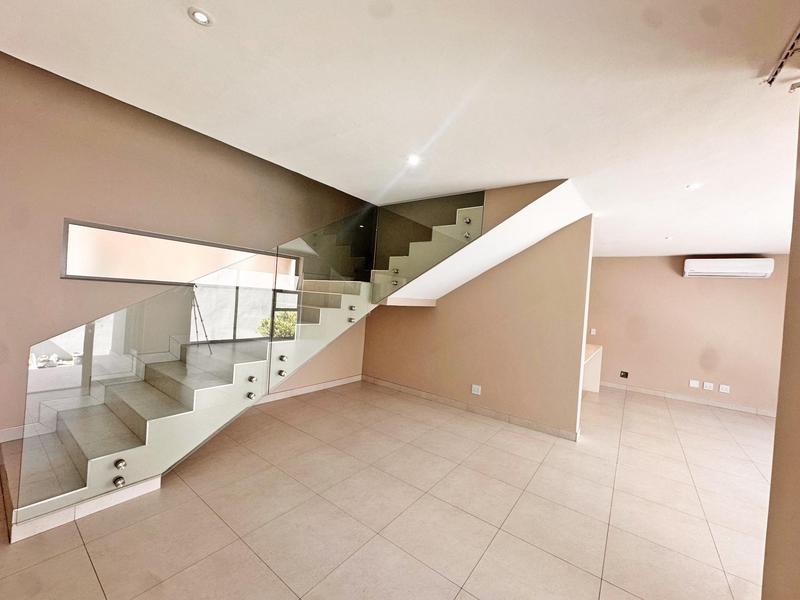 To Let 3 Bedroom Property for Rent in Bryanston Gauteng